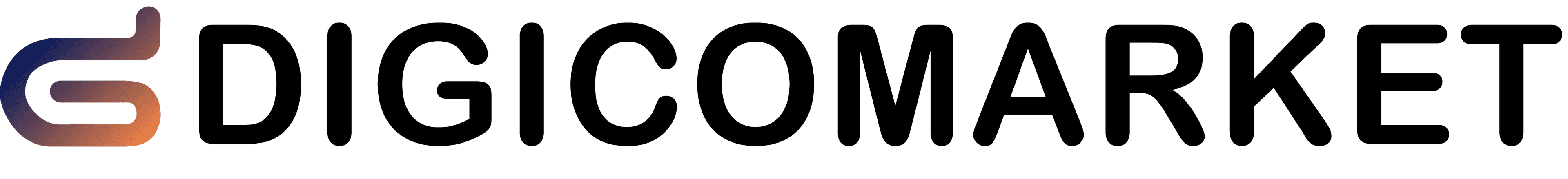 Digicomarket