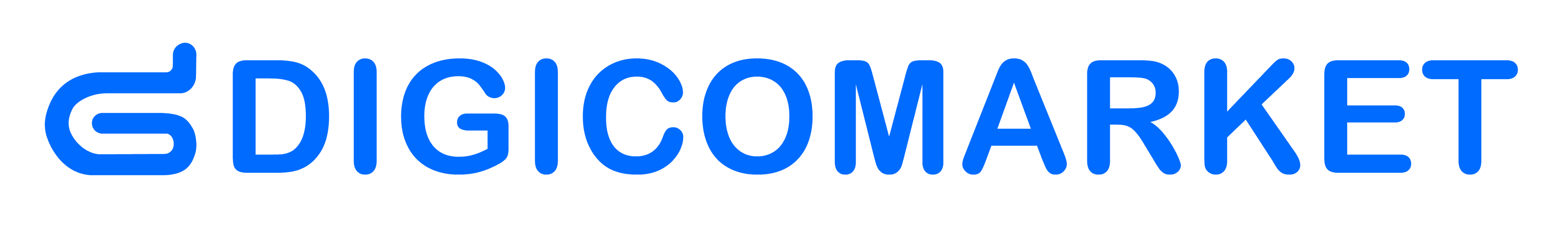 Digicomarket
